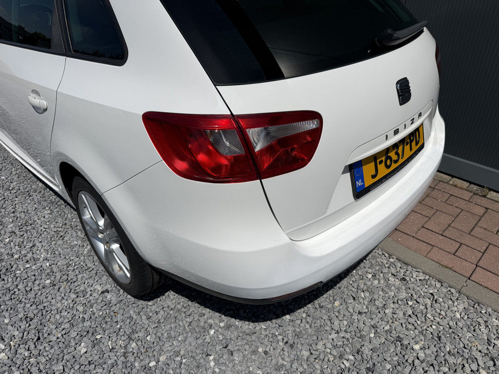 55524109-4.jpg