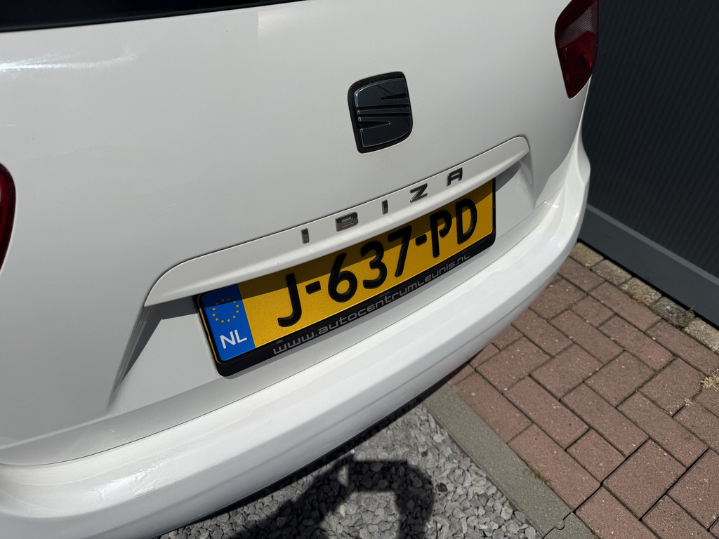 55524109-9.jpg