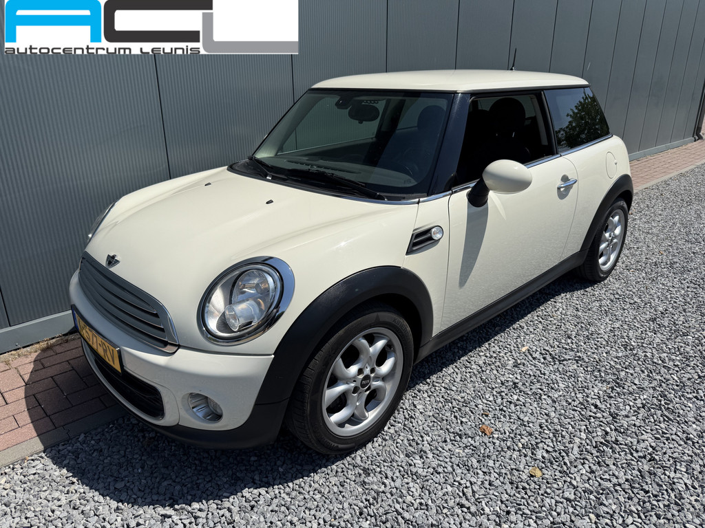 55525120
