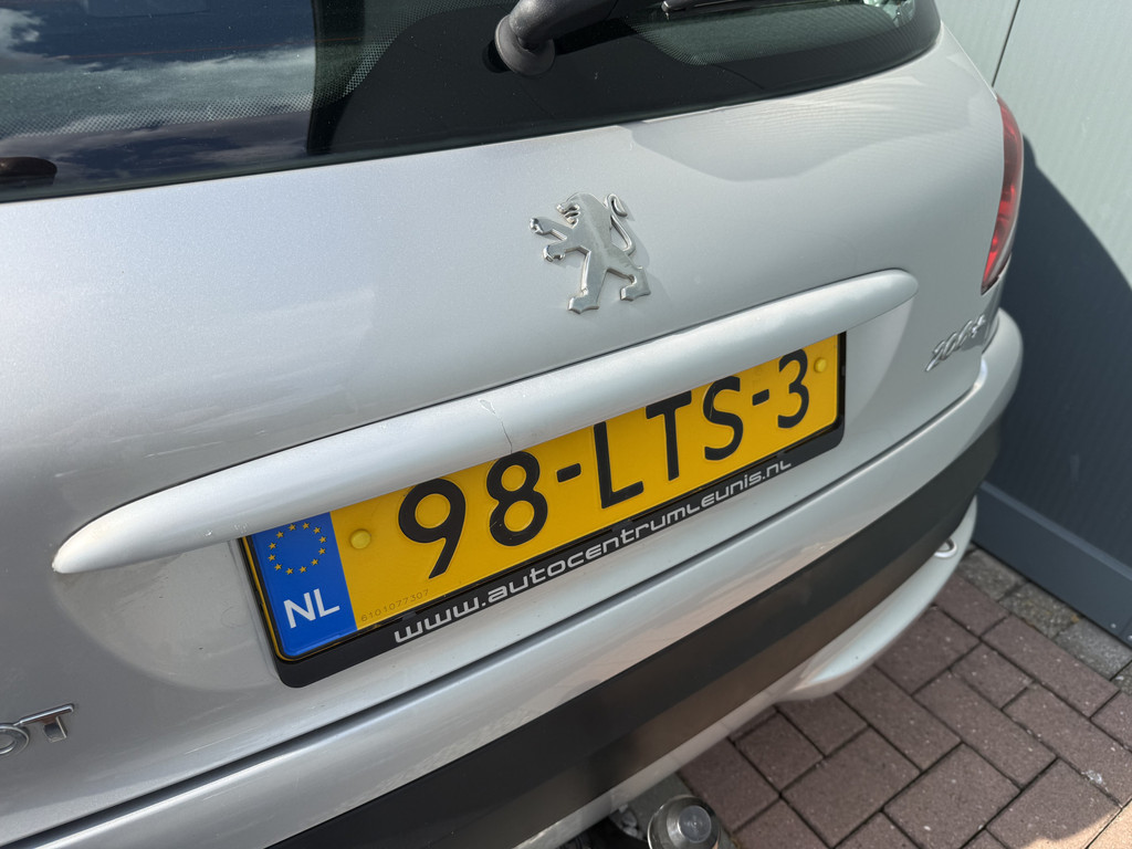 55596281-10.jpg