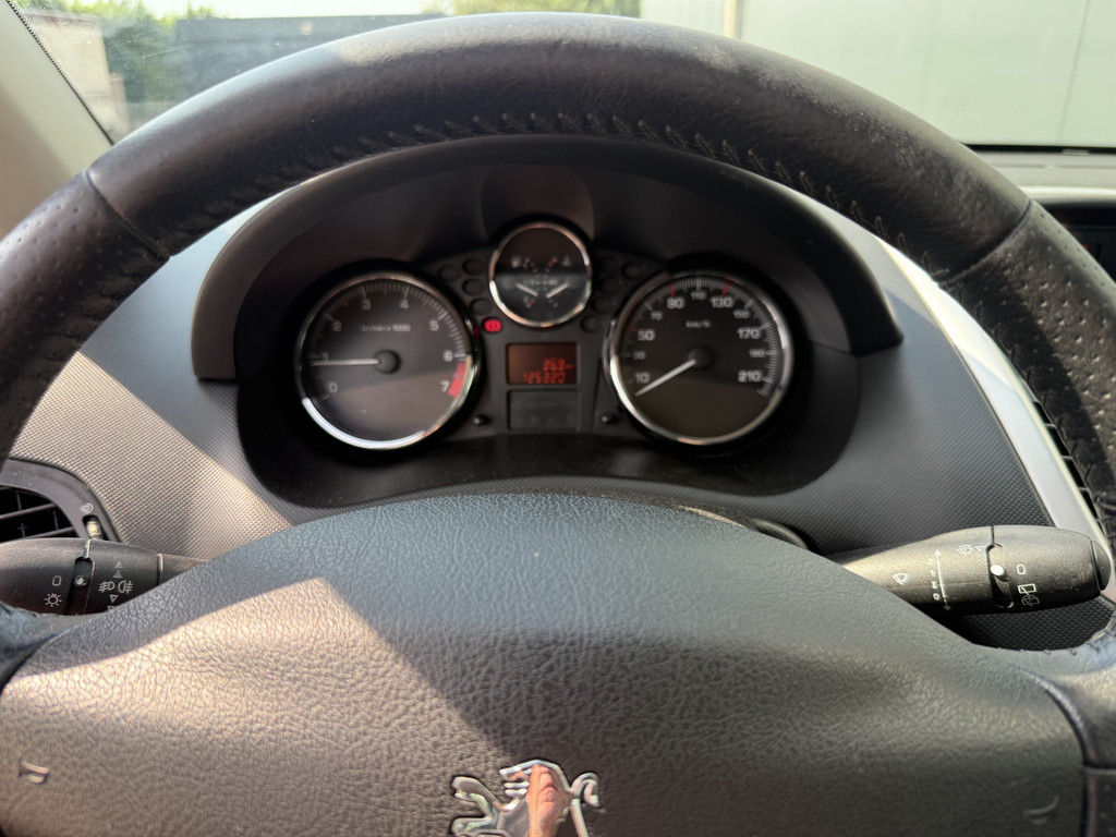 55596281-39.jpg