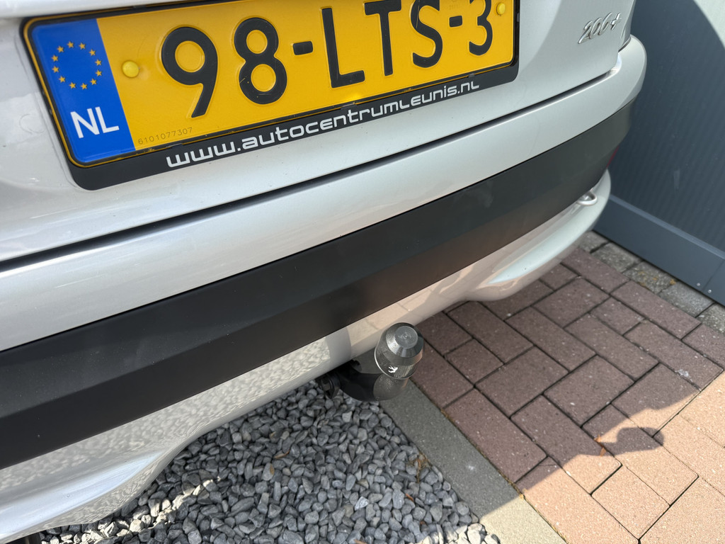 55596281-9.jpg
