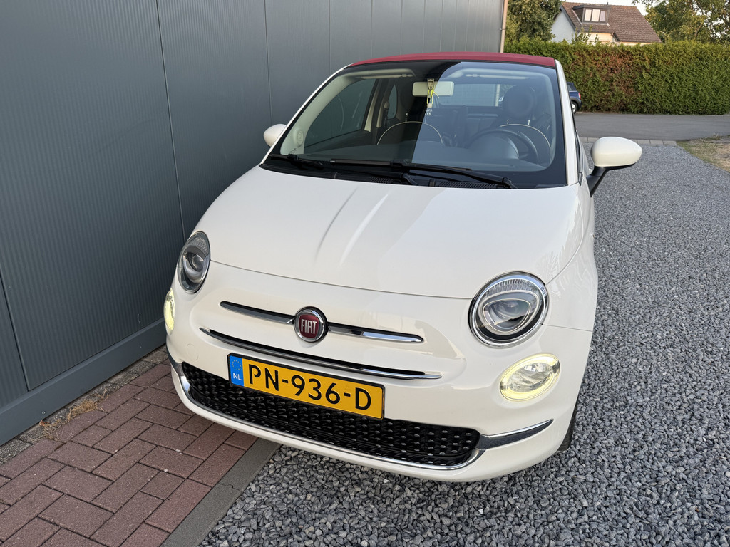 55814382-14.jpg