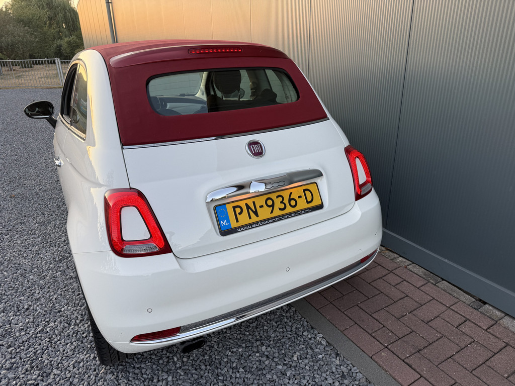 55814382-15.jpg