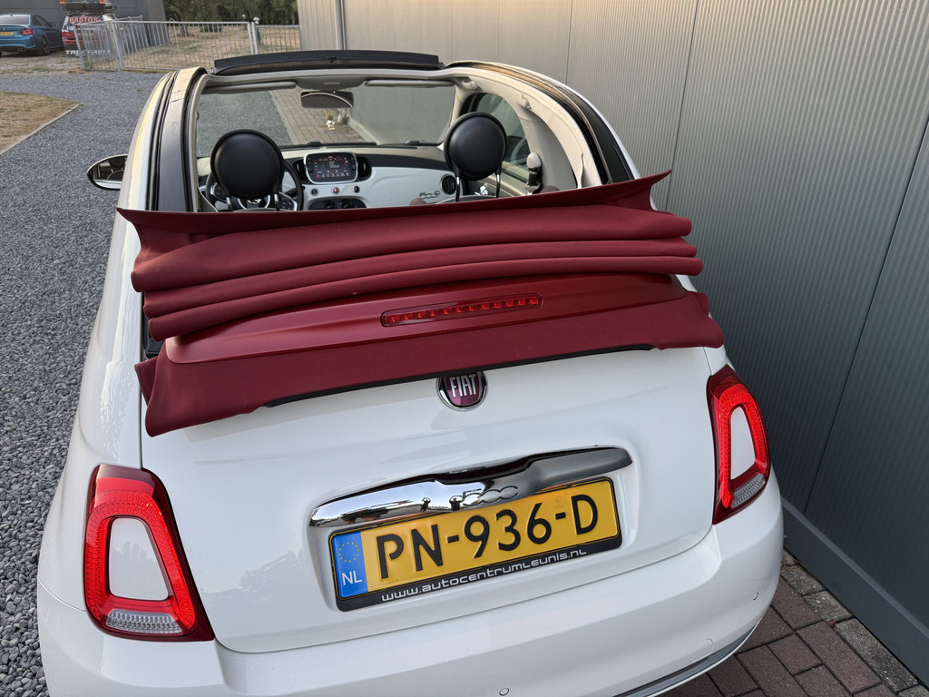 55814382-25.jpg