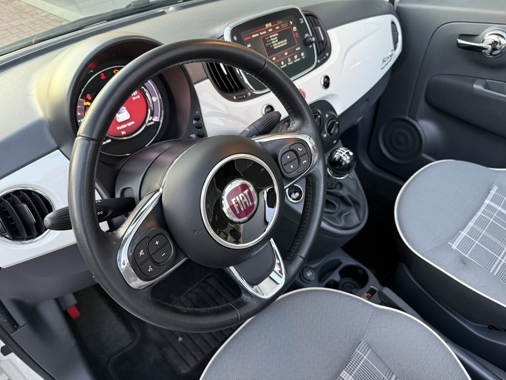 55814382-28.jpg