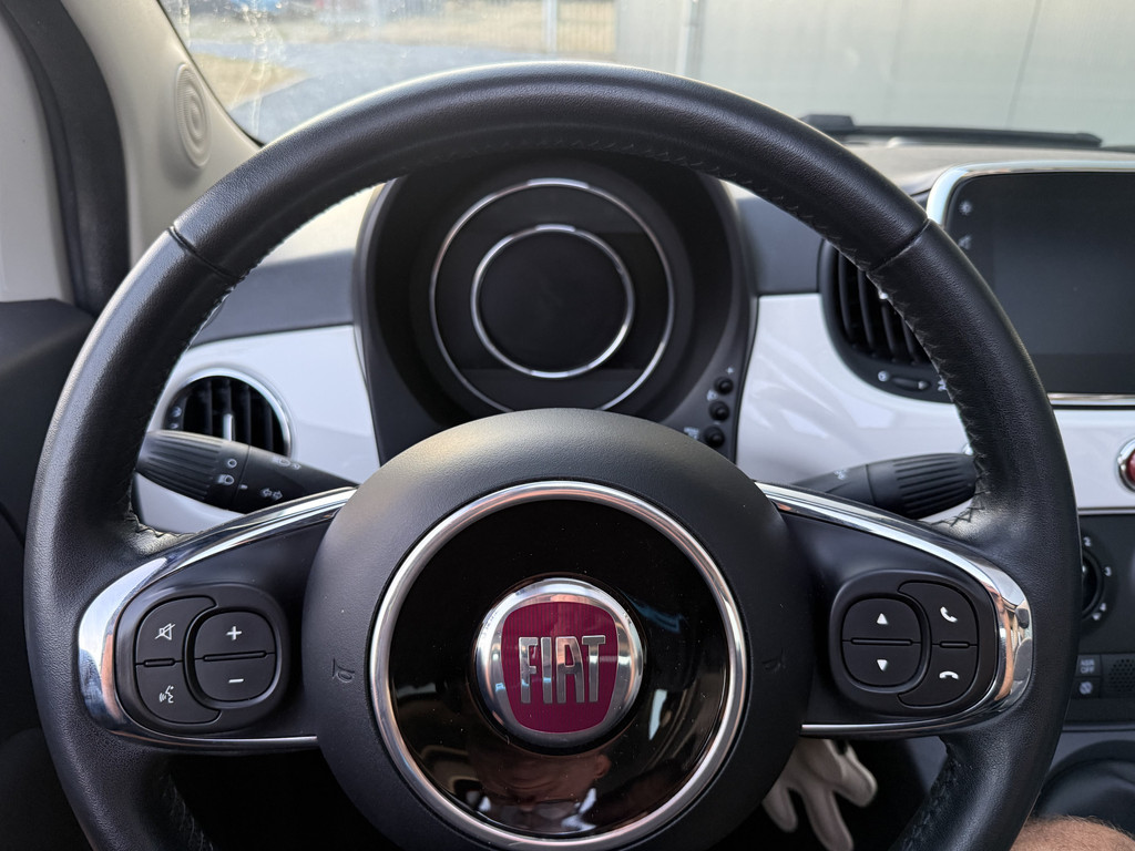 55814382-48.jpg