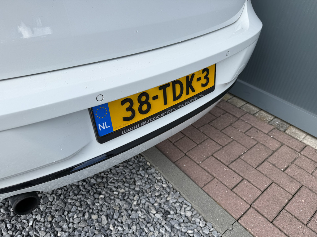 56176725-9.jpg