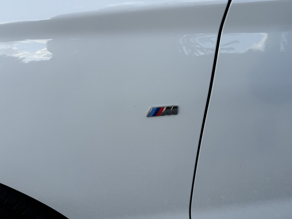 56207087-16.jpg