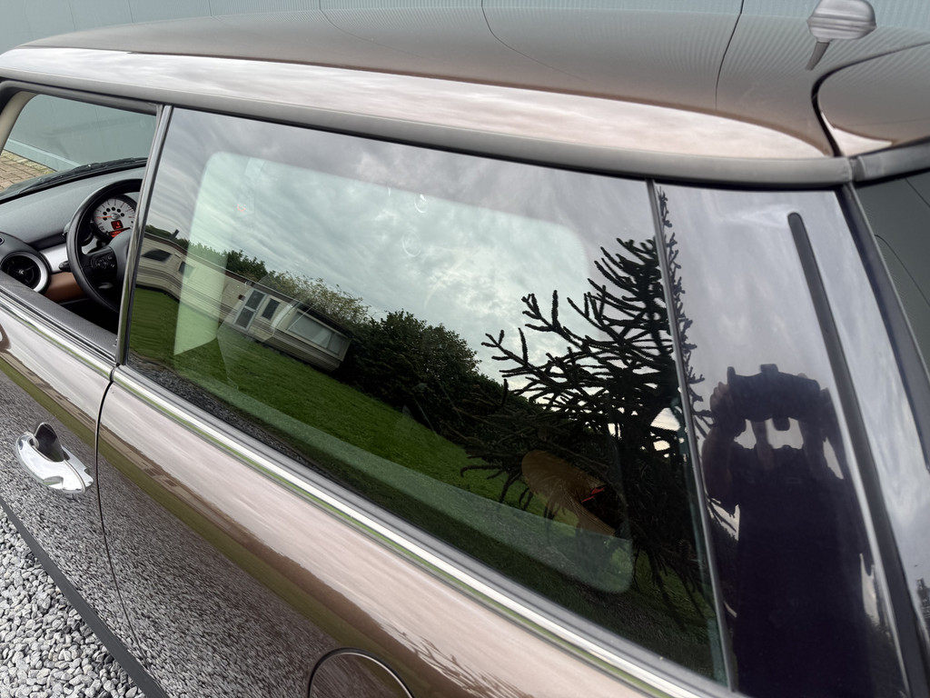 57022011-11.jpg