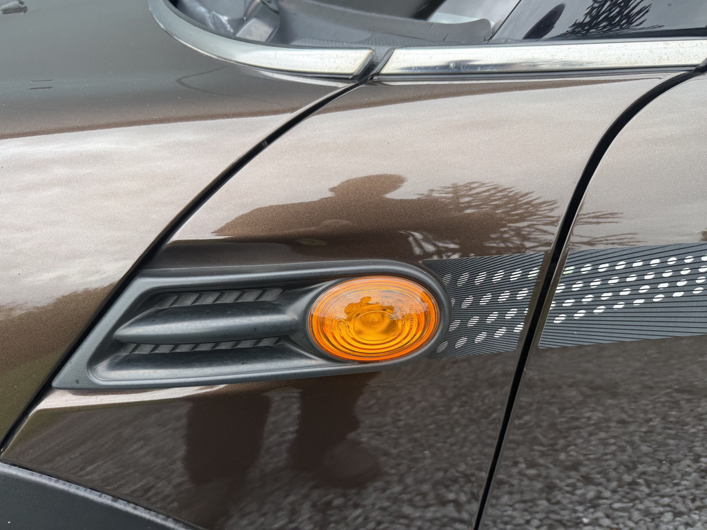 57022011-16.jpg