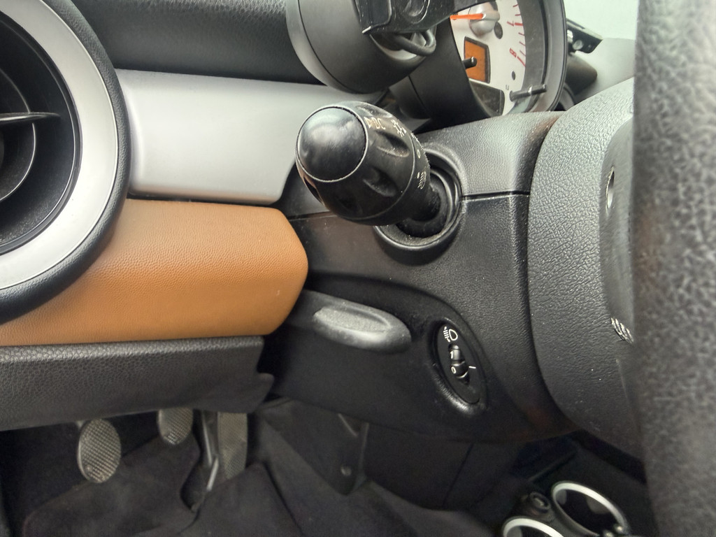 57022011-27.jpg