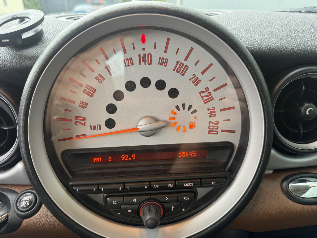 57022011-34.jpg