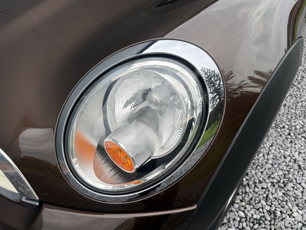 57022011-5.jpg