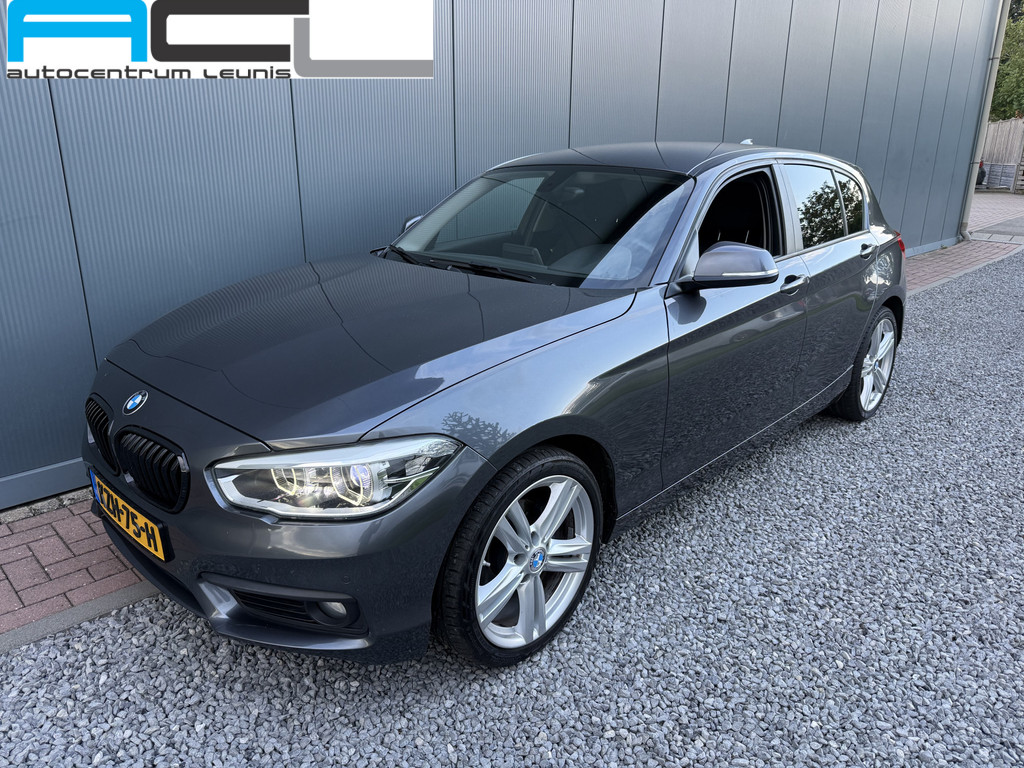 57107814