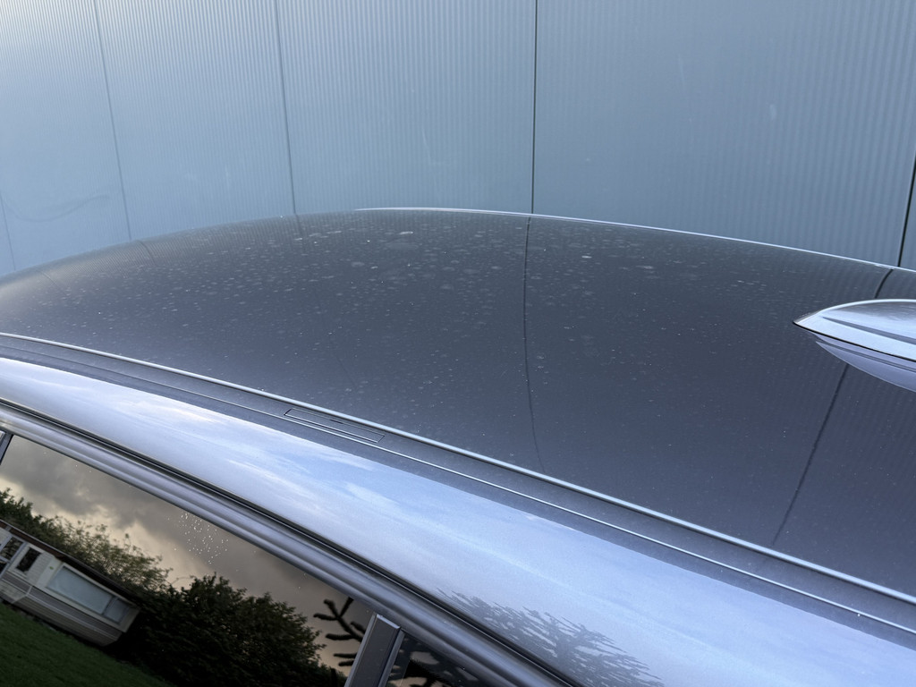 57107814-12.jpg