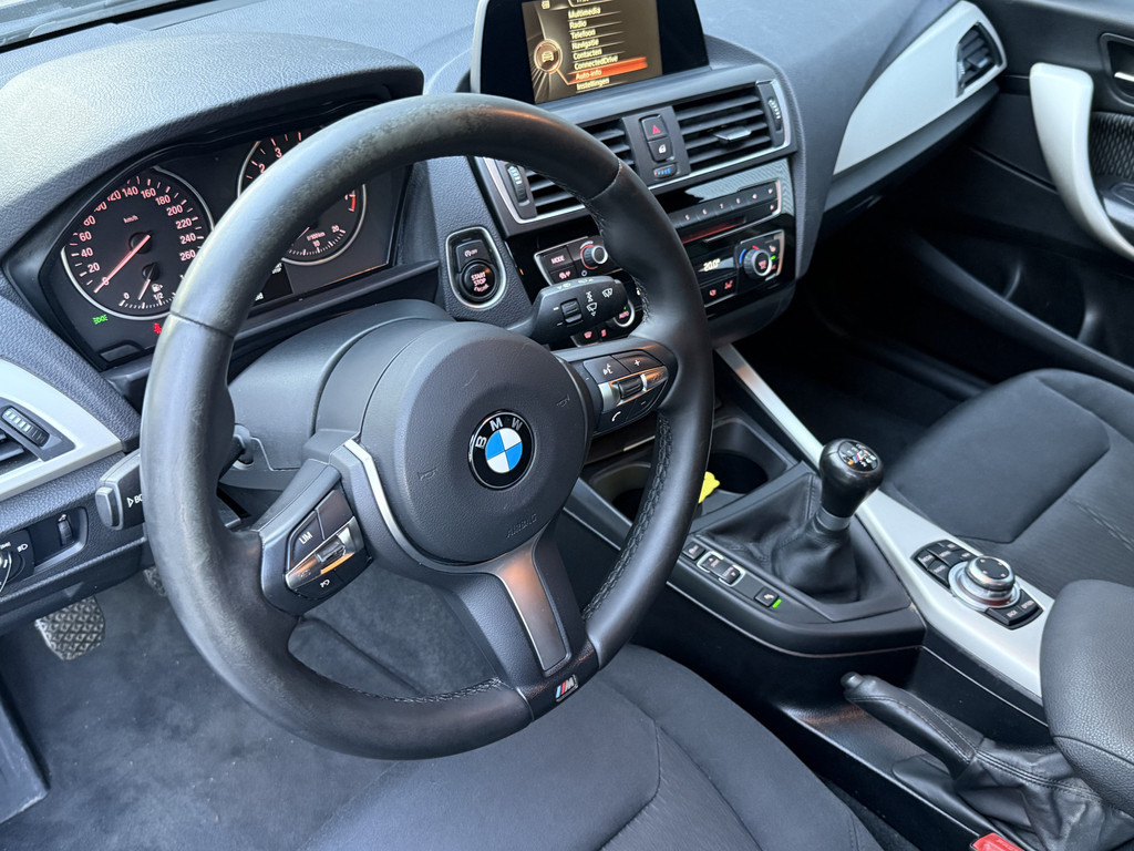 57107814-20.jpg