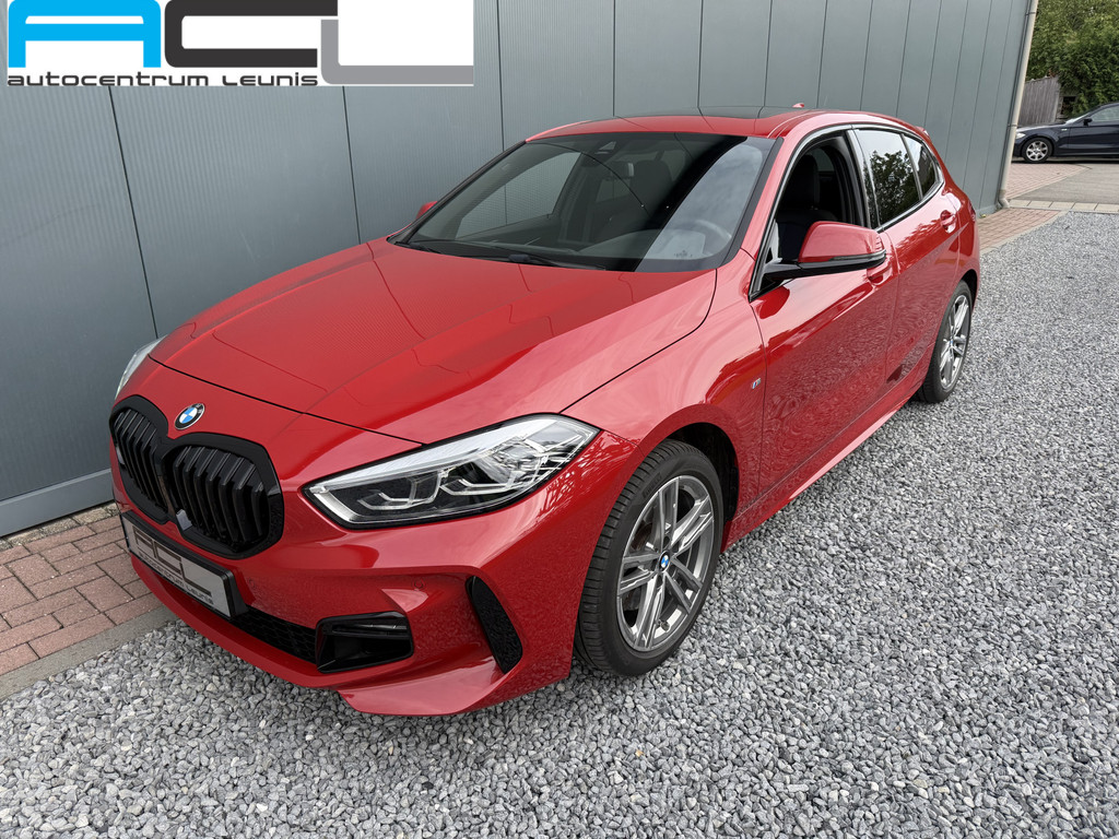 57163413-0.jpg