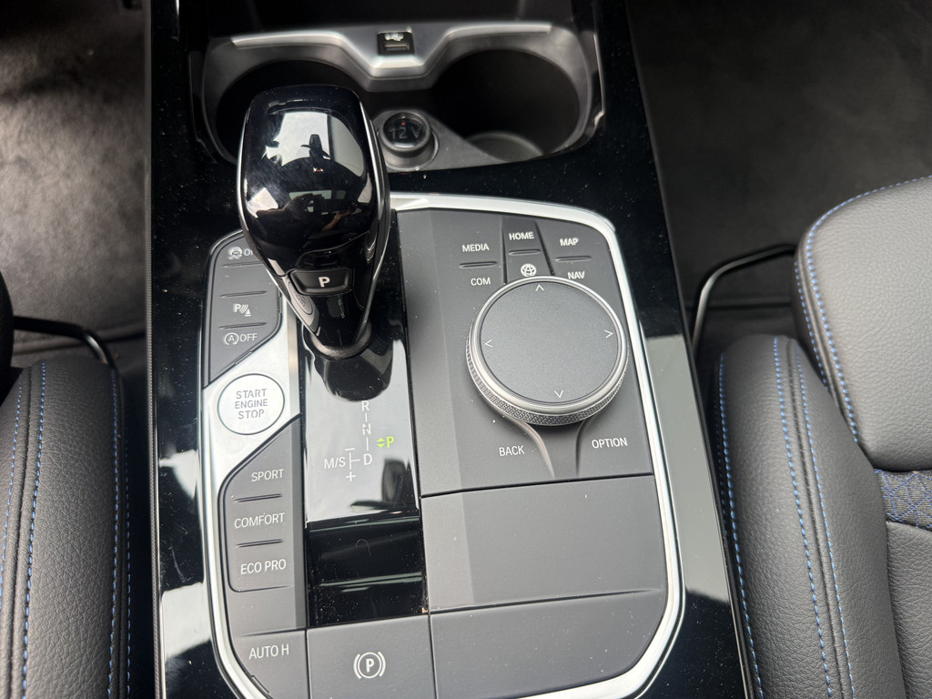 57163413-35.jpg