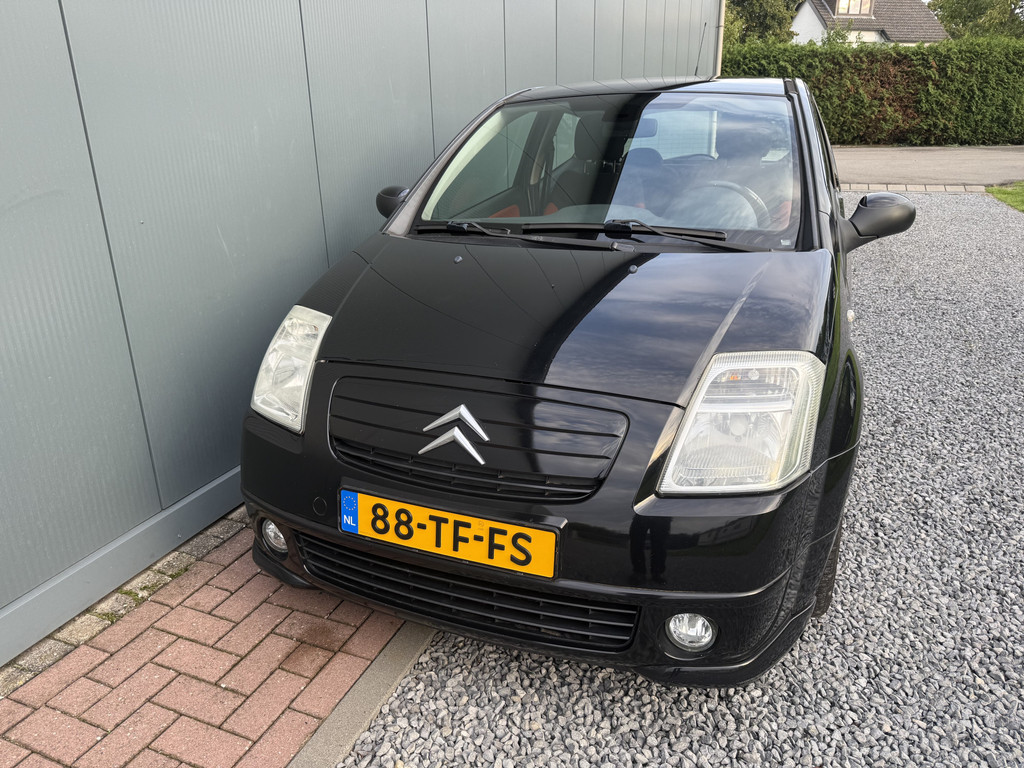 57163501-13.jpg