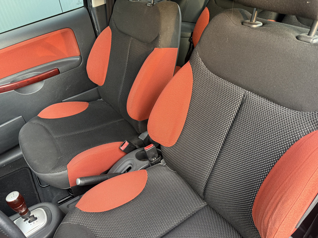 57163501-21.jpg