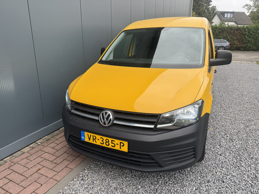 57164179-14.jpg