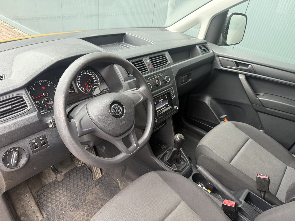 57164179-24.jpg