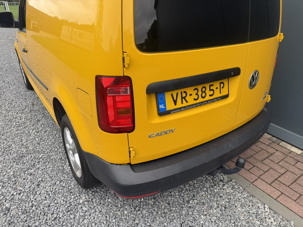 57164179-4.jpg